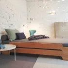 Unternehmen 1 Bild BURGER INNENEINRICHTUNG Produktion und Vertrieb von Möbel, Innenausstattung am Karlsruhe BW