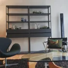 Unternehmen 2 Bild BURGER INNENEINRICHTUNG Produktion und Vertrieb von Möbel, Innenausstattung am Karlsruhe BW