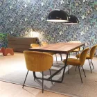 Unternehmen 3 Bild BURGER INNENEINRICHTUNG Produktion und Vertrieb von Möbel, Innenausstattung am Karlsruhe BW