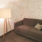 Unternehmen 4 Bild BURGER INNENEINRICHTUNG Produktion und Vertrieb von Möbel, Innenausstattung am Karlsruhe BW