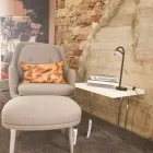 Unternehmen 5 Bild BURGER INNENEINRICHTUNG Produktion und Vertrieb von Möbel, Innenausstattung am Karlsruhe BW