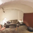 Unternehmen 6 Bild BURGER INNENEINRICHTUNG Produktion und Vertrieb von Möbel, Innenausstattung am Karlsruhe BW