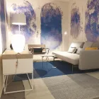 Unternehmen 7 Bild BURGER INNENEINRICHTUNG Produktion und Vertrieb von Möbel, Innenausstattung am Karlsruhe BW