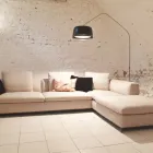 Unternehmen 8 Bild BURGER INNENEINRICHTUNG Produktion und Vertrieb von Möbel, Innenausstattung am Karlsruhe BW