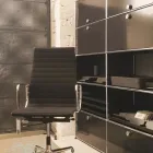 Unternehmen 9 Bild BURGER INNENEINRICHTUNG Produktion und Vertrieb von Möbel, Innenausstattung am Karlsruhe BW