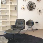 Unternehmen 10 Bild BURGER INNENEINRICHTUNG Produktion und Vertrieb von Möbel, Innenausstattung am Karlsruhe BW