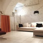 Unternehmen 14 Bild BURGER INNENEINRICHTUNG Produktion und Vertrieb von Möbel, Innenausstattung am Karlsruhe BW