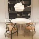 Unternehmen 16 Bild BURGER INNENEINRICHTUNG Produktion und Vertrieb von Möbel, Innenausstattung am Karlsruhe BW