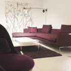 Unternehmen 18 Bild BURGER INNENEINRICHTUNG Produktion und Vertrieb von Möbel, Innenausstattung am Karlsruhe BW