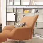 Unternehmen 19 Bild BURGER INNENEINRICHTUNG Produktion und Vertrieb von Möbel, Innenausstattung am Karlsruhe BW