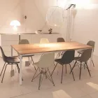 Unternehmen 21 Bild BURGER INNENEINRICHTUNG Produktion und Vertrieb von Möbel, Innenausstattung am Karlsruhe BW