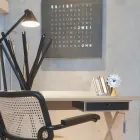 Unternehmen 22 Bild BURGER INNENEINRICHTUNG Produktion und Vertrieb von Möbel, Innenausstattung am Karlsruhe BW