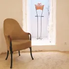 Unternehmen 23 Bild BURGER INNENEINRICHTUNG Produktion und Vertrieb von Möbel, Innenausstattung am Karlsruhe BW