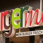 Unternehmen 3 Bild BURGERME Restaurant & Café am Gelsenkirchen NW