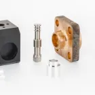 Unternehmen 1 Bild BURGTEC SYSTEMLÖSUNGEN GMBH & CO KG Service & Dienstleistung am Iserlohn NW