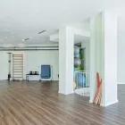 Unternehmen 1 Bild BURKHARD ENGELMAYER PHYSIOTHERAPEUT Ärzte am Düsseldorf NW
