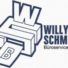 Unternehmen 5 Bild BÜROTECHNIK - HAMBURG - KOPIERER | WILLY SCHMIDT Produktion und Vertrieb von It-Produkten am Hamburg HH