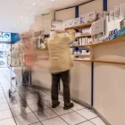 Unternehmen 14 Bild BUSCH GESUNDHEITS-ZENTRUM UNTERWAGNER GMBH & CO. KG KÖLN Schuhe Einzelhandel am Köln NW