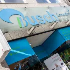 Unternehmen 19 Bild BUSCH GESUNDHEITS-ZENTRUM UNTERWAGNER GMBH & CO. KG KÖLN Schuhe Einzelhandel am Köln NW