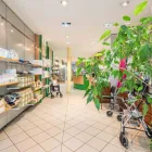 Unternehmen 20 Bild BUSCH GESUNDHEITS-ZENTRUM UNTERWAGNER GMBH & CO. KG KÖLN Schuhe Einzelhandel am Köln NW
