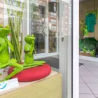 Unternehmen 22 Bild BUSCH GESUNDHEITS-ZENTRUM UNTERWAGNER GMBH & CO. KG KÖLN Schuhe Einzelhandel am Köln NW