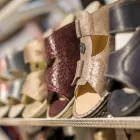 Unternehmen 3 Bild BUSCH GESUNDHEITS-ZENTRUM UNTERWAGNER GMBH & CO. KG KÖLN Schuhe Einzelhandel am Köln NW