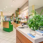 Unternehmen 9 Bild BUSCH GESUNDHEITS-ZENTRUM UNTERWAGNER GMBH & CO. KG KÖLN Schuhe Einzelhandel am Köln NW