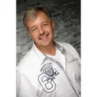 Unternehmen 1 Bild BUSCH U. PARTNER GMBH VERSICHERUNGEN Versicherung am Bochum NW