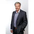 Unternehmen 2 Bild BUSCH U. PARTNER GMBH VERSICHERUNGEN Versicherung am Bochum NW