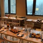 Unternehmen 2 Bild BUSINESS HIGH5 Werbung am Stuttgart BW
