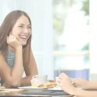 Unternehmen 6 Bild BUSINESS HIGH5 Werbung am Stuttgart BW
