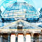 Unternehmen 3 Bild BUSSENIUS & REINICKE FOTOGRAFIE, KONZEPT & WEBDESIGN Werbung am Gelsenkirchen NW