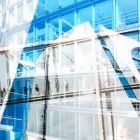 Unternehmen 2 Bild BUSSENIUS & REINICKE FOTOGRAFIE, KONZEPT & WEBDESIGN Werbung am Gelsenkirchen NW