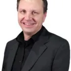 Unternehmen 1 Bild BWZ BERLIN ELEKTRONIK VERTRIEB GMBH Software Einzelhandel am Berlin BE