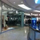 Unternehmen 3 Bild C&A MODE KG Textil, Bekleidung Einzelhandel am Essen NW