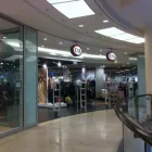 Unternehmen 1 Bild C&A MODE KG Textil, Bekleidung Einzelhandel am Essen NW