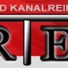 Unternehmen 1 Bild C U. A ERTEL GBR ROHRREINIGUNG Service & Dienstleistung am Karlsruhe BW