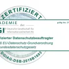 Unternehmen 1 Bild CA CORPORATE ALCHEMISTS GMBH Unternehmensberater, Organisationsberater am Wiesbaden HE