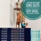 Unternehmen 11 Bild CA CORPORATE ALCHEMISTS GMBH Unternehmensberater, Organisationsberater am Wiesbaden HE