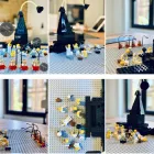 Unternehmen 16 Bild CA CORPORATE ALCHEMISTS GMBH Unternehmensberater, Organisationsberater am Wiesbaden HE