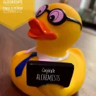 Unternehmen 2 Bild CA CORPORATE ALCHEMISTS GMBH Unternehmensberater, Organisationsberater am Wiesbaden HE