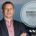 Unternehmen 3 Bild CA CORPORATE ALCHEMISTS GMBH Unternehmensberater, Organisationsberater am Wiesbaden HE