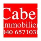 Unternehmen 1 Bild CABEL IMMOBILIEN IVD | IMMOBILIENMAKLER HAMBURG Immobilien-Makler am Hamburg SH