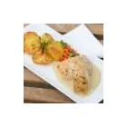Unternehmen 1 Bild CADULI - BIO CATERING & EVENTS Restaurant & Café am Mannheim BW