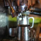 Unternehmen 1 Bild CAFE DER TIROLER I KÖLN Restaurant & Café am Köln NRW