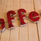 Unternehmen 4 Bild CAFE DER TIROLER I KÖLN Restaurant & Café am Köln NRW