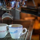 Unternehmen 5 Bild CAFE DER TIROLER I KÖLN Restaurant & Café am Köln NRW