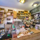 Unternehmen 11 Bild CAFE DER TIROLER I KÖLN Restaurant & Café am Köln NRW