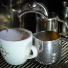 Unternehmen 6 Bild CAFE DER TIROLER Restaurant & Café am Köln NRW
