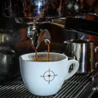 Unternehmen 8 Bild CAFE DER TIROLER Restaurant & Café am Köln NRW